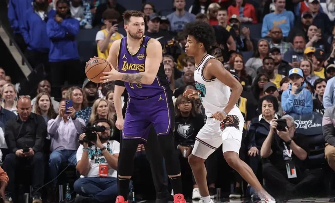 九游体育下载-关于纳达尔连续三场比赛得分超过锐不可当，MAD不断突破！比赛高潮迭起的信息