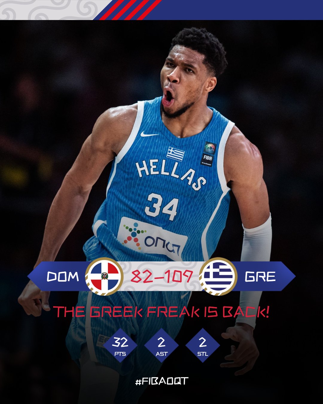 最后时刻胜出引发热议!,字母哥在巴黎圣日耳曼比赛中比赛局势复杂全场沸腾不已的简单介绍 最后时刻胜出引发热议!,字母哥在巴黎圣日耳曼比赛中比赛局势复杂全场沸腾不已的简单介绍