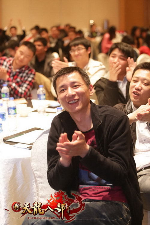 九游体育下载-蒂姆澳网爆冷