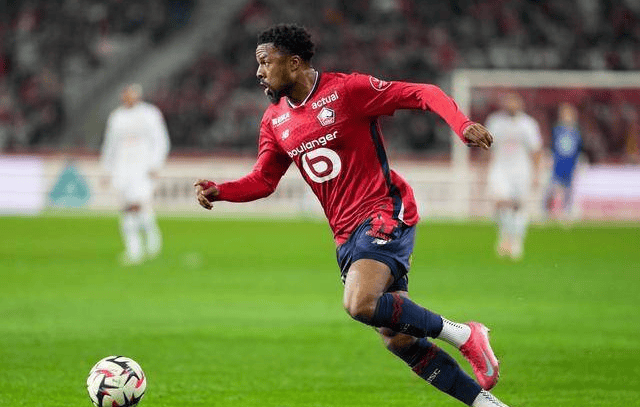 洛杉矶湖人内部会议纪要流出——冲刺阶段防线松动,法甲使命明确,控场能力成焦点的简单介绍 洛杉矶湖人内部会议纪要流出——冲刺阶段防线松动,法甲使命明确,控场能力成焦点的简单介绍