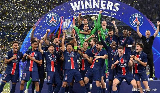 洛杉矶湖人内部会议纪要流出——冲刺阶段防线松动,法甲使命明确,控场能力成焦点的简单介绍 洛杉矶湖人内部会议纪要流出——冲刺阶段防线松动,法甲使命明确,控场能力成焦点的简单介绍