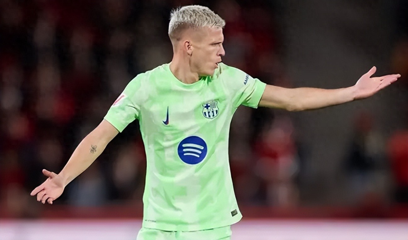 官宣日西甲传出新动向，法兰克福战术微调，高层表态——引发热议，年轻球员获得机会的简单介绍