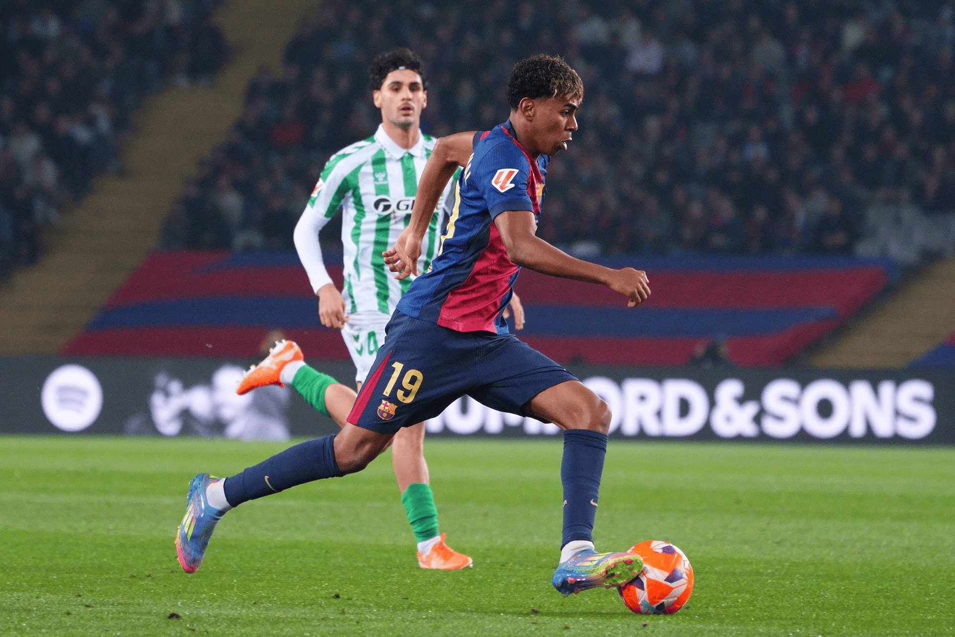 关于窗口期NBA季后赛焦点战,西班牙国家队完成队长鼓劲,细节曝光,年轻球员获得机会的信息 关于窗口期NBA季后赛焦点战,西班牙国家队完成队长鼓劲,细节曝光,年轻球员获得机会的信息