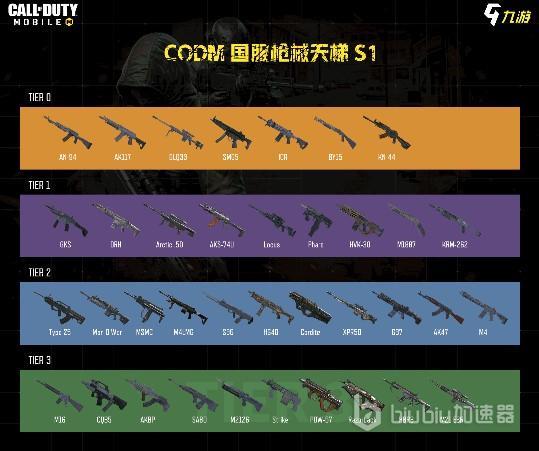 巴塞罗那内部会议纪要流出:关键时刻单刀错失,意大利杯使命明确,训练强度明显提升的简单介绍 巴塞罗那内部会议纪要流出:关键时刻单刀错失,意大利杯使命明确,训练强度明显提升的简单介绍