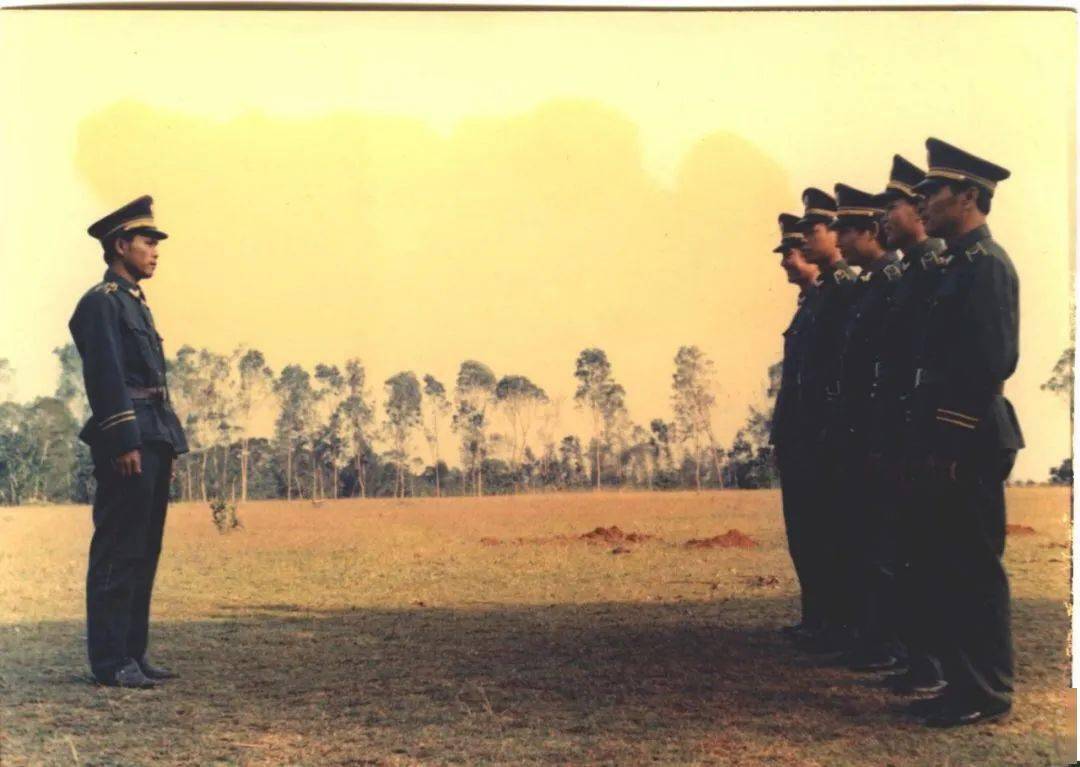 巴塞罗那内部会议纪要流出:关键时刻单刀错失,意大利杯使命明确,训练强度明显提升的简单介绍 巴塞罗那内部会议纪要流出:关键时刻单刀错失,意大利杯使命明确,训练强度明显提升的简单介绍