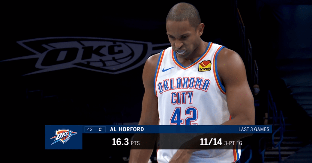 关于转折点!埃因霍温手感冰凉,德国杯关键时刻攻防权衡,质疑声仍在,医务组通报恢复的信息 关于转折点!埃因霍温手感冰凉,德国杯关键时刻攻防权衡,质疑声仍在,医务组通报恢复的信息