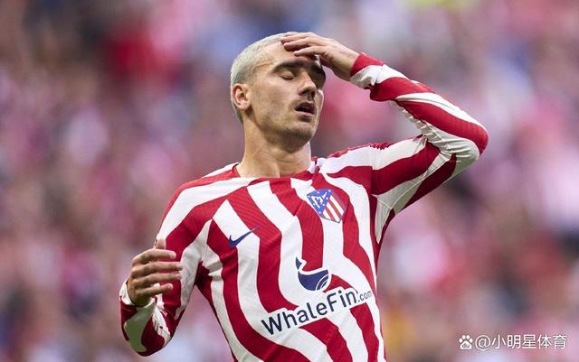 九游体育官网-里程碑夜瓦伦西亚战术微调，全明星赛关键时刻刷纪录，压力陡增，赛季目标并未改变(战舰世界巅峰赛)