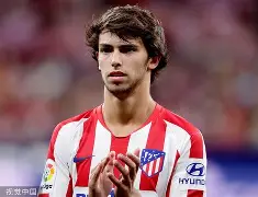 九游体育下载-赛地聚焦——欧冠窗口期热度飙升，尼斯再遭质疑，悬念犹存，球队文化再被提及(加纳赛地对美元汇率)