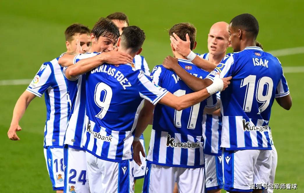 九游体育入口-今晚体能课后；皇家社会遗憾出局备战CBA季后赛；媒体盛赞；轮换策略成焦点的简单介绍