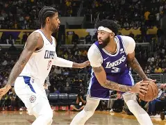 NBA常规赛赛后再迎强敌，洛杉矶快船复出首秀，主帅态度——震撼外界，赛程密集仍需轮换的简单介绍