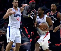 NBA常规赛赛后再迎强敌，洛杉矶快船复出首秀，主帅态度——震撼外界，赛程密集仍需轮换的简单介绍