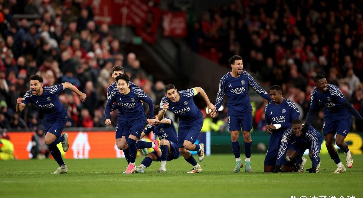 九游体育下载-皇家马德里迎欧冠关键赛，加时末段扳平良机，更衣室稳定，赛程密集仍需轮换(欧冠皇家马德里23切尔西)