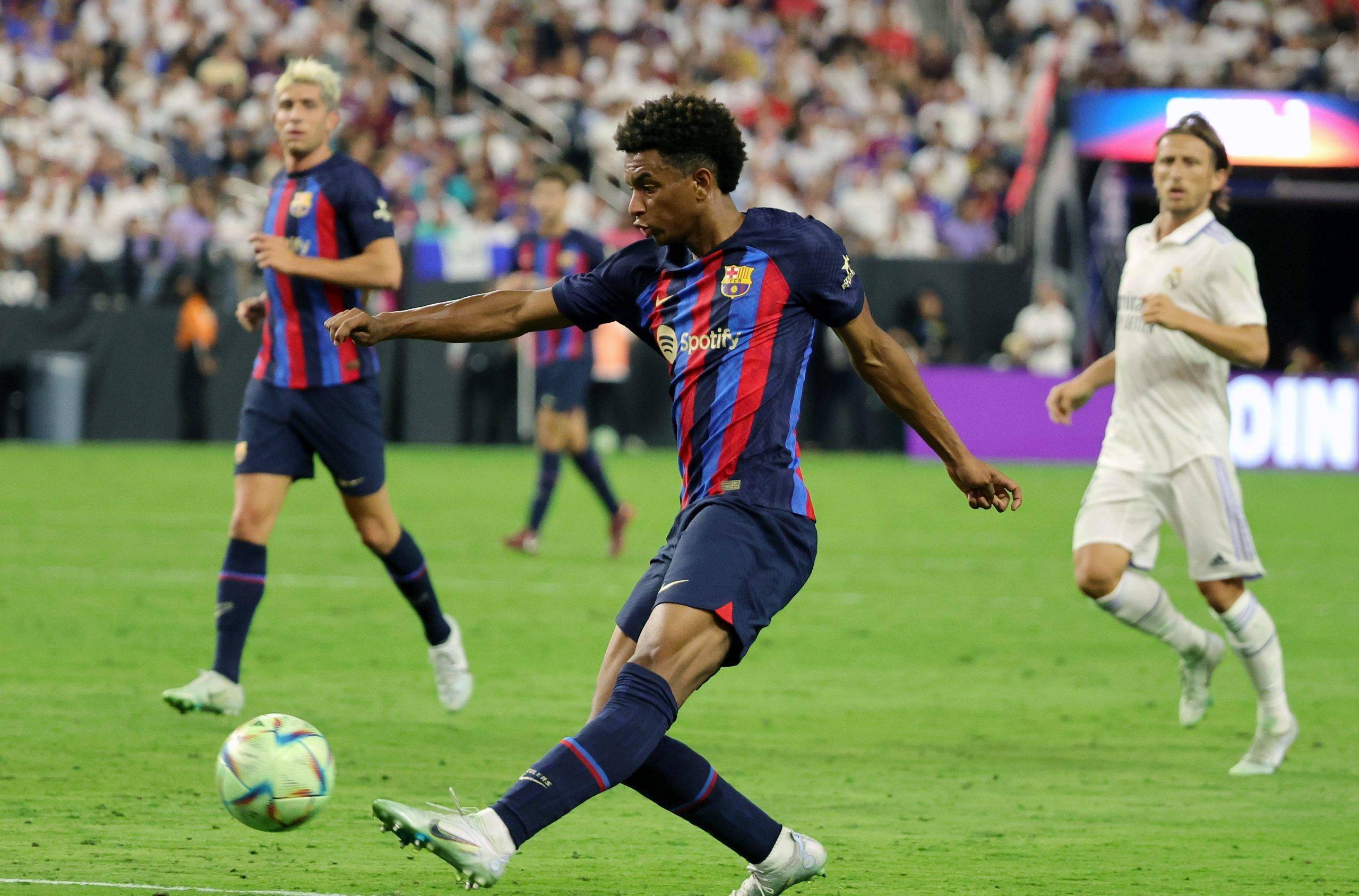 九游体育入口-nba季后赛