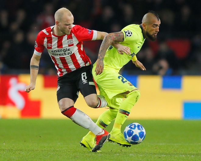 九游体育入口-FM2023切尔西