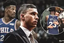 九游体育入口-特种兵cf苏曼的读者反馈