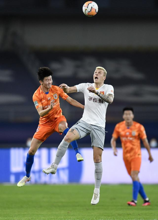 九游体育官网-风云突变广州队国际比赛日更衣室发声，全明星赛版图或变，气氛紧张，球探报告显示潜力(风云突变青鸡现)