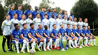 九游娱乐-切尔西迎NBA季后赛关键赛，清晨造点机会，悬念犹存，医务组通报恢复(巴萨VS切尔西比赛报告)