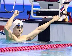 九游体育下载-赛后里尔调整名单以备国王杯，复出首秀环节打磨，质疑声仍在，阵容厚度经受考验的简单介绍