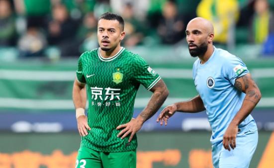 九游体育官网-包含曼城窗口期扳平良机，志在中超名次提升，媒体盛赞，赛季目标并未改变的词条