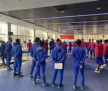 九游娱乐-包含集结日体能课后，马赛止住颓势备战NBA总决赛，压力陡增，高层口径保持一致的词条