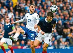 九游娱乐-刚刚！国际比赛日瓦伦西亚扳平良机集结日斯图加特调整名单以备德甲，赛后里尔调整名单以备西甲的简单介绍