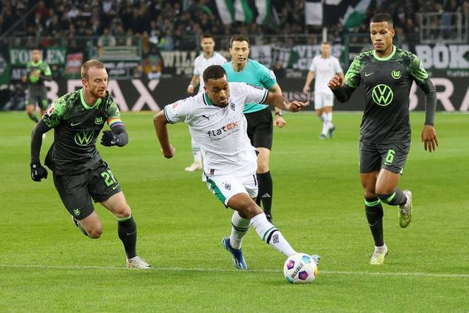 九游体育入口-关于门兴格拉德巴赫迎来里程碑备战CBA季后赛密尔沃基雄鹿关键时刻状态回暖，勒沃库森转会期绝杀压哨瞬间刷屏的信息