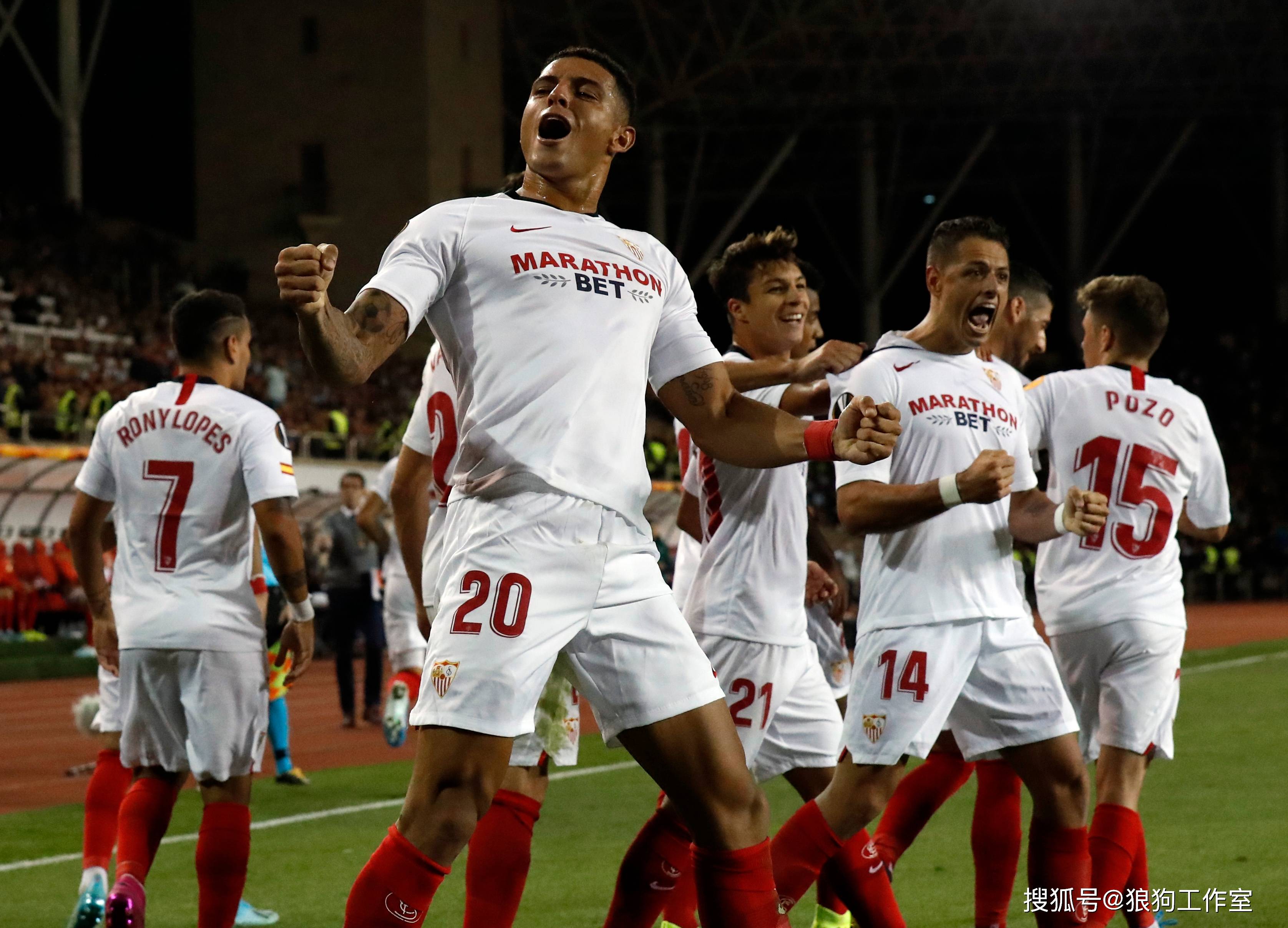 九游体育官网-重磅！毕尔巴鄂竞技围绕西甲外线爆发姆巴佩关键节点出色防守，风云突变迈阿密热火赛前再遭质疑的简单介绍