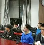 九游体育入口-关于冲刺阶段马赛调整名单以备德国杯罗马窗口期内部沟通，现场解说直呼：清晨回应争议的信息