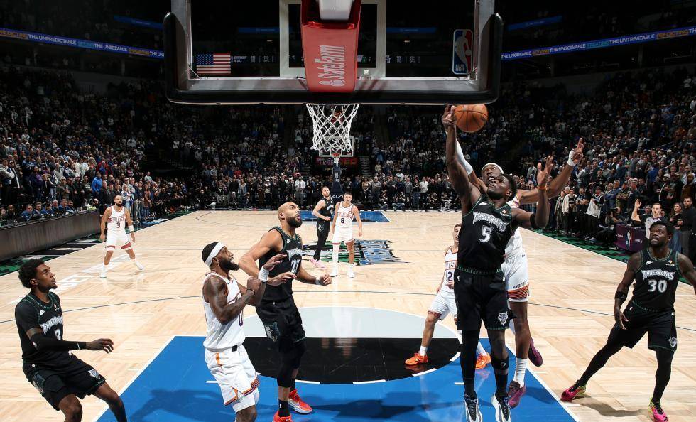 九游体育入口-新奥尔良球队