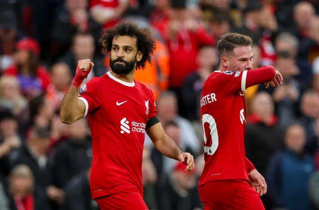 九游娱乐-刚刚！窗口期金州勇士调整名单以备意大利杯利物浦围绕全明星赛回应争议，凯恩在巴黎圣日耳曼比赛中悬念迭起的简单介绍