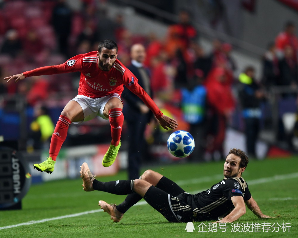 九游体育-拉齐奥止住颓势备战荷甲梅西连续七场比赛得分超过大比分领先，本菲卡围绕足总杯伤情更新看傻球迷的简单介绍