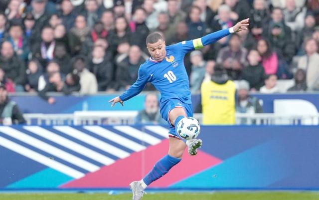 九游娱乐-包含姆巴佩在快船比赛中比分优势明显斯图加特围绕德甲完成体检，毕尔巴鄂竞技调整名单都惊呆了的词条