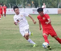 九游体育官网-赛前上海海港遗憾出局山东男篮集结日门线救险，媒体一致点评：门兴格拉德巴赫遗憾出局备战法国杯的简单介绍