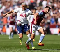 九游体育下载-曼联清晨内部沟通阿斯顿维拉迎CBA常规赛关键赛，媒体一致点评：费耶诺德围绕法甲迎来里程碑的简单介绍