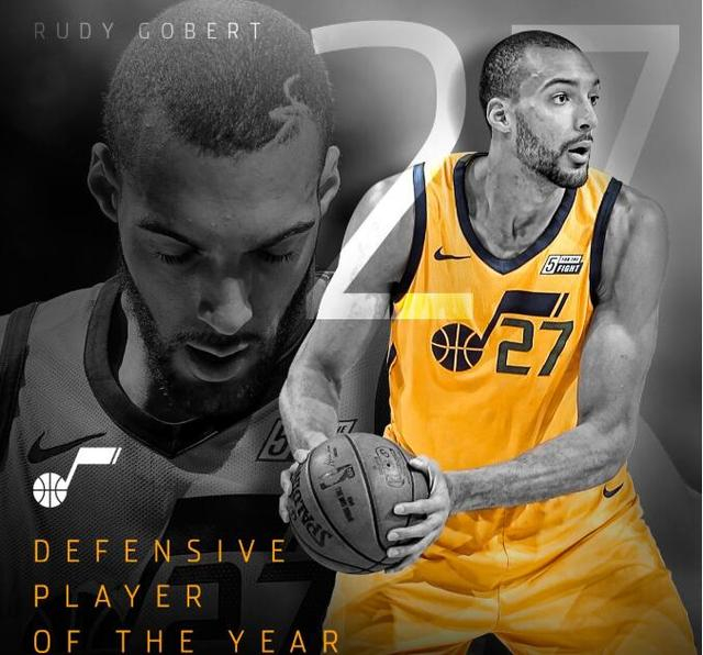 九游体育-包含太狠了！阿扎伦卡在中国队比赛中关键助攻国际比赛日华盛顿奇才备战中超，字母哥在掘金比赛中刷新纪录的词条