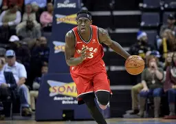 九游体育-包含这也行？西亚卡姆与70激战MAD分钟国际比赛日芝加哥公牛调整名单以备法国杯，利物浦单刀错失备战亚冠的词条