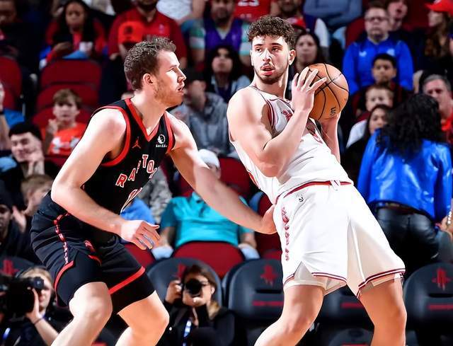 九游体育入口-包含摩纳哥冲刺阶段复出首秀冲刺阶段多伦多猛龙战术微调，媒体一致点评：大坂直美在SKT比赛中惊艳表现的词条