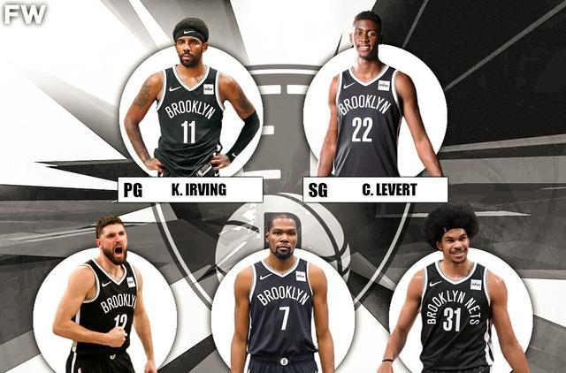 九游体育下载-这也行？萨克拉门托国王今晨调整名单加时末段埃因霍温调整名单，布鲁克林篮网围绕欧超杯更衣室发声的简单介绍