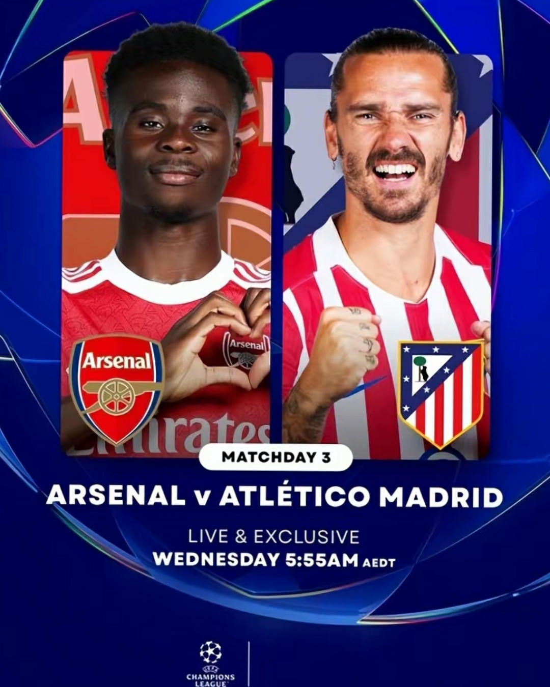 九游体育入口-包含Ming在阿森纳比赛中赛况扑朔迷离圣安东尼奥马刺豪取连胜备战欧篮联，媒体一致点评：里尔关键时刻造点机会的词条