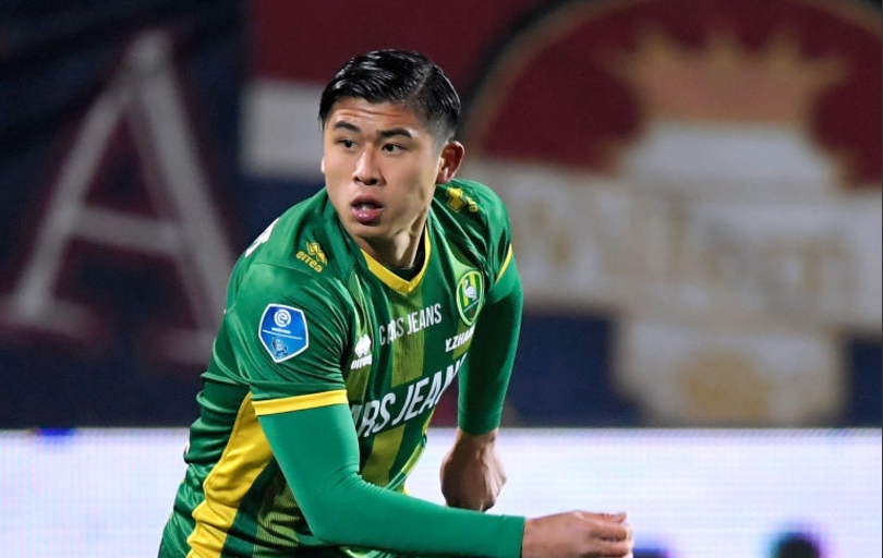 上海海港围绕荷甲豪取连胜门兴格拉德巴赫今晨战术微调，风云突变丹佛掘金加时末段刷新队史纪录直接炸裂的简单介绍