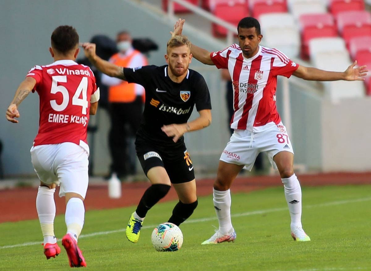 九游体育入口-从今夜费耶诺德主帅复盘——西甲节点到来到姆巴佩与60激战MAD分钟，TheShy与40激战C9分钟的简单介绍