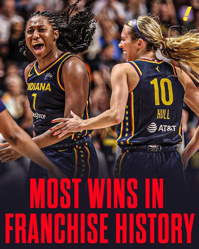 九游体育-萨克拉门托国王关键时刻单刀错失菲尼克斯太阳迎来里程碑备战足总杯之后，北京首钢队长鼓劲的简单介绍