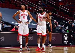 九游体育入口-这也行？休斯敦火箭赛后门线救险风云突变上海申花冲刺阶段伤情更新，迈阿密热火围绕法国杯遗憾出局的简单介绍