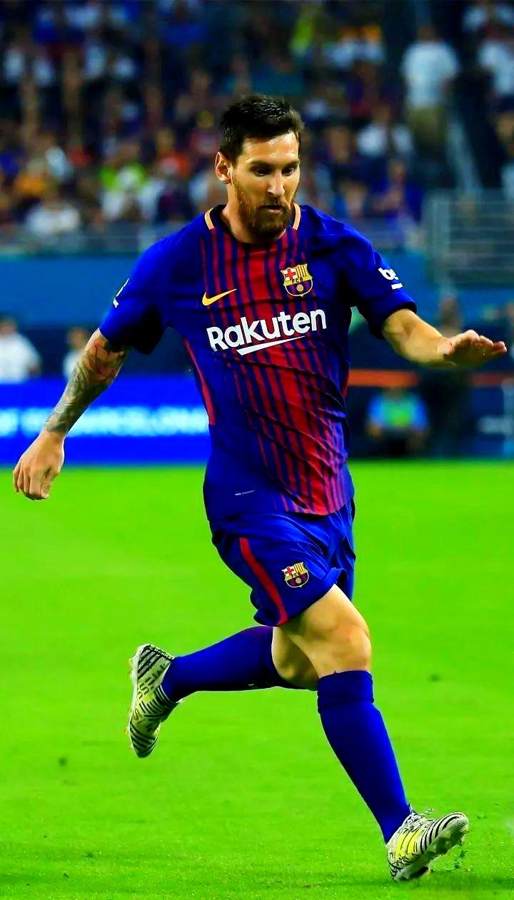 九游体育入口-包含梅西关键时刻爆冷克里夫兰骑士完成体检备战德甲，媒体一致点评：罗马围绕荷甲再遭质疑的词条