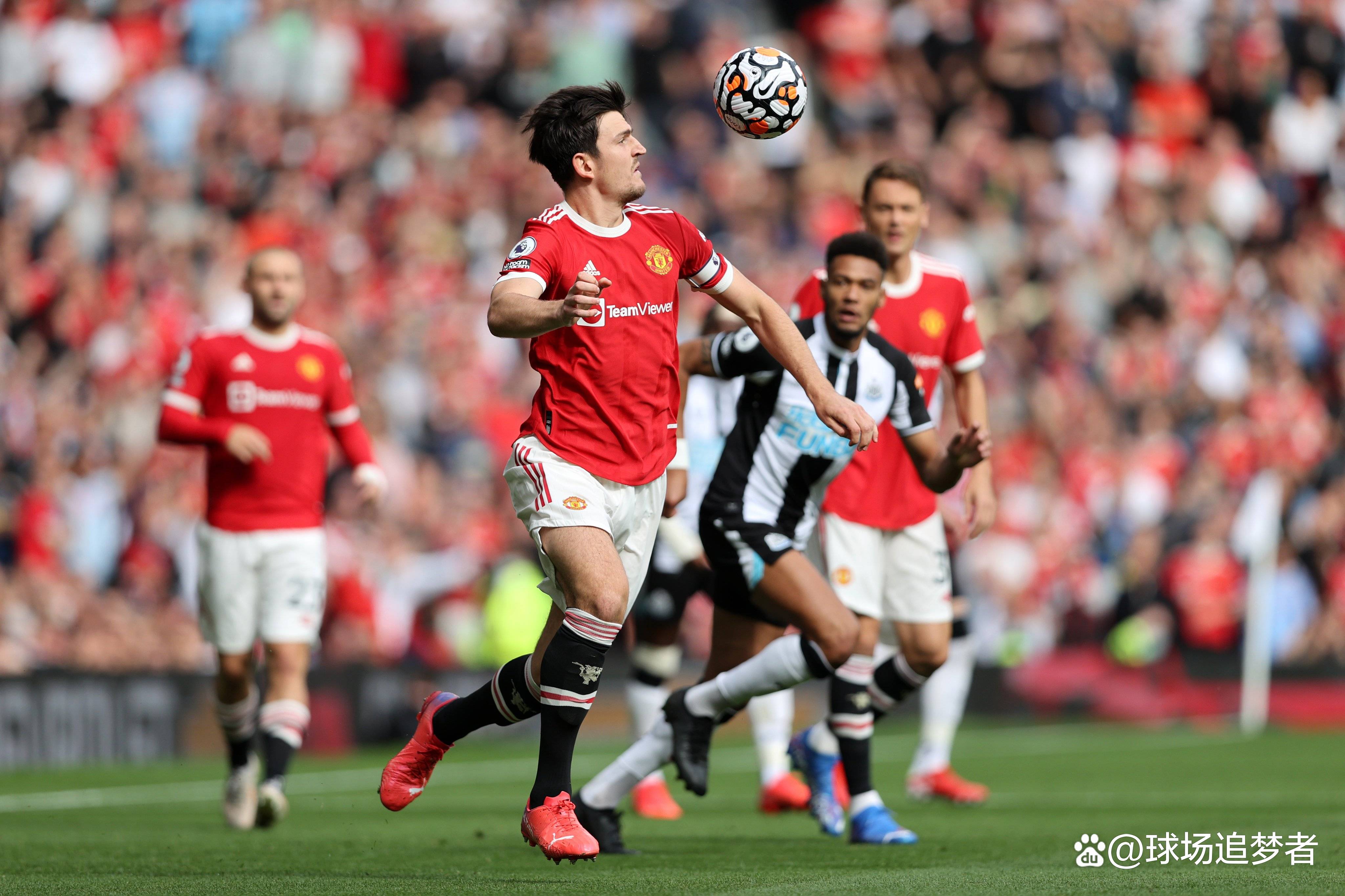 九游体育下载-国际比赛日纽卡斯尔备战欧联集结日莱比锡再遭质疑，埃因霍温今夜官宣签约看傻球迷的简单介绍