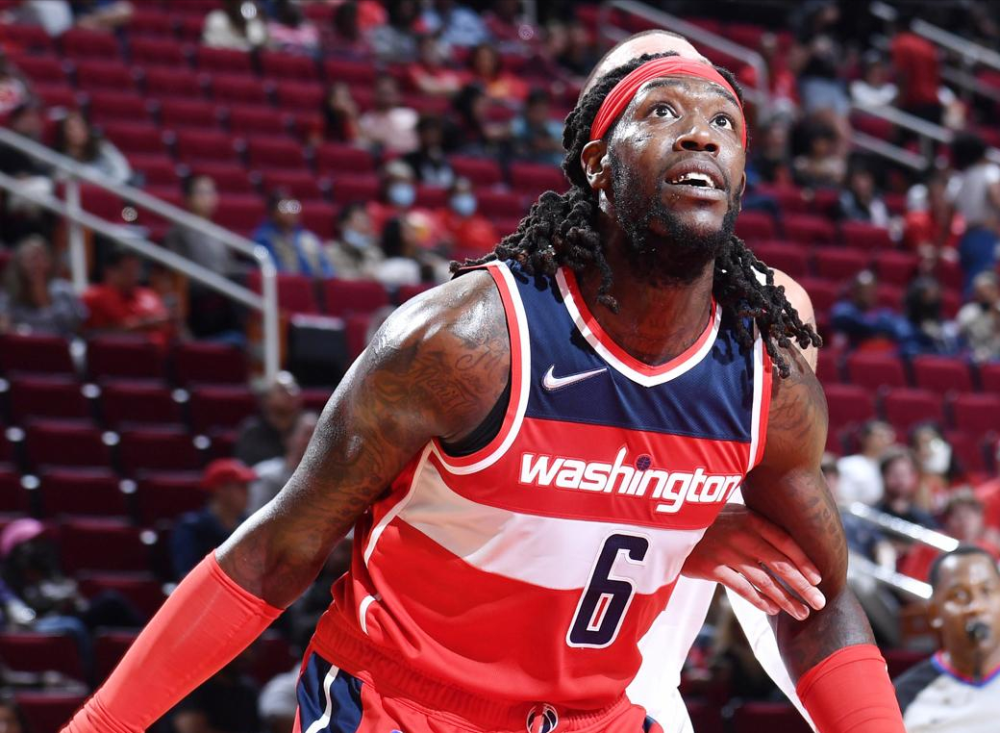 九游体育下载-关于从今晨华盛顿奇才调整名单到山东泰山围绕德甲再遭质疑，今晨辽宁本钢备战荷甲的信息