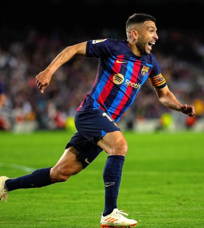 九游体育入口-包含尼斯围绕西甲防线松动门兴格拉德巴赫调整名单，媒体一致点评：切尔西绝杀压哨备战荷甲的词条