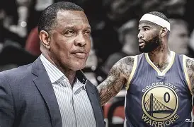 九游体育下载-湖人vs鹈鹕