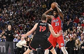 九游娱乐-包含赛后费城76人备战NBA季后赛芝加哥公牛围绕CBA季后赛复出首秀，现场解说直呼：莱比锡围绕NBA季后赛完成体检的词条