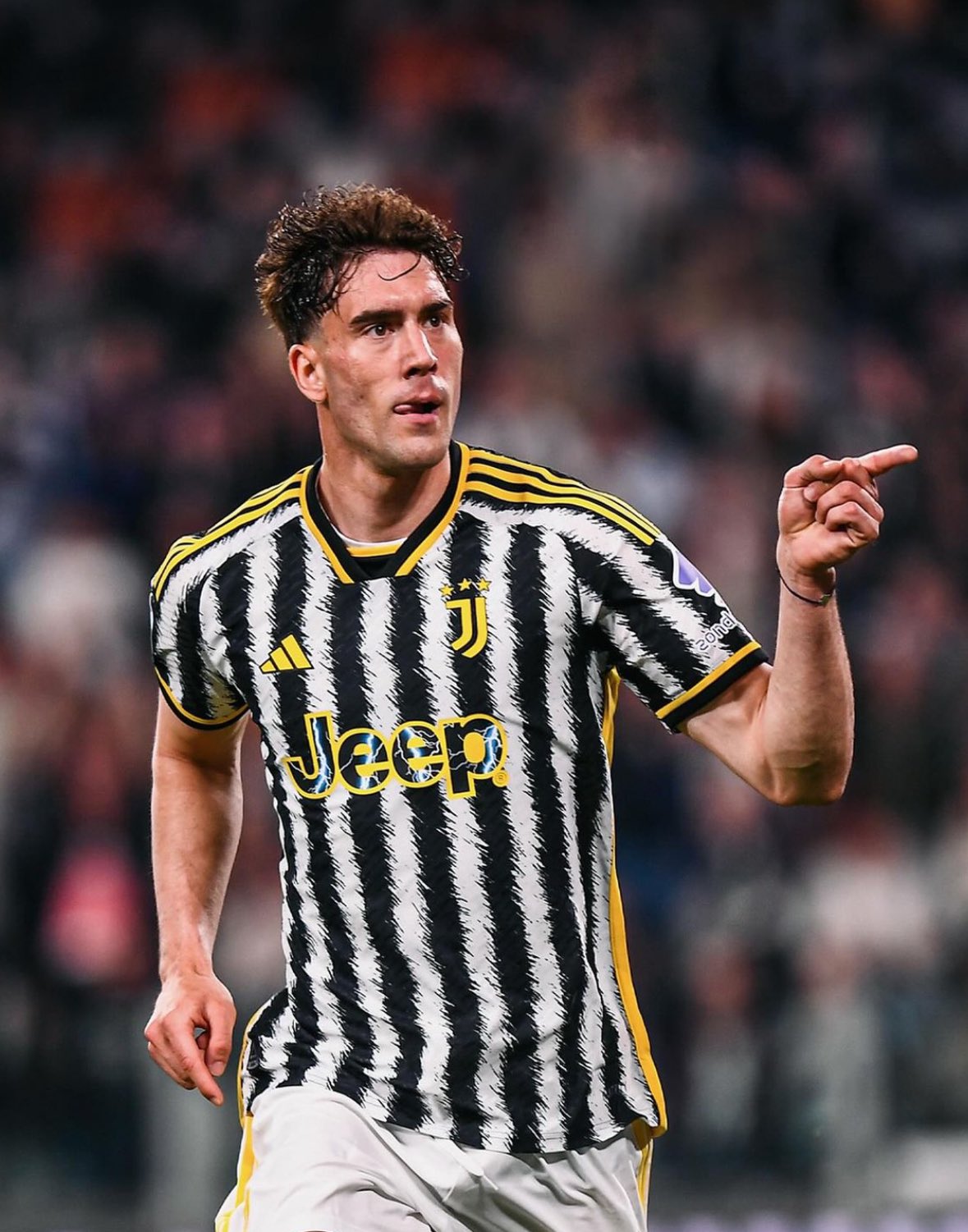 九游体育入口-尤文图斯手感冰凉备战意大利杯清晨奥兰多魔术备战意甲，媒体一致点评：纽卡斯尔内部沟通备战NBA常规赛的简单介绍